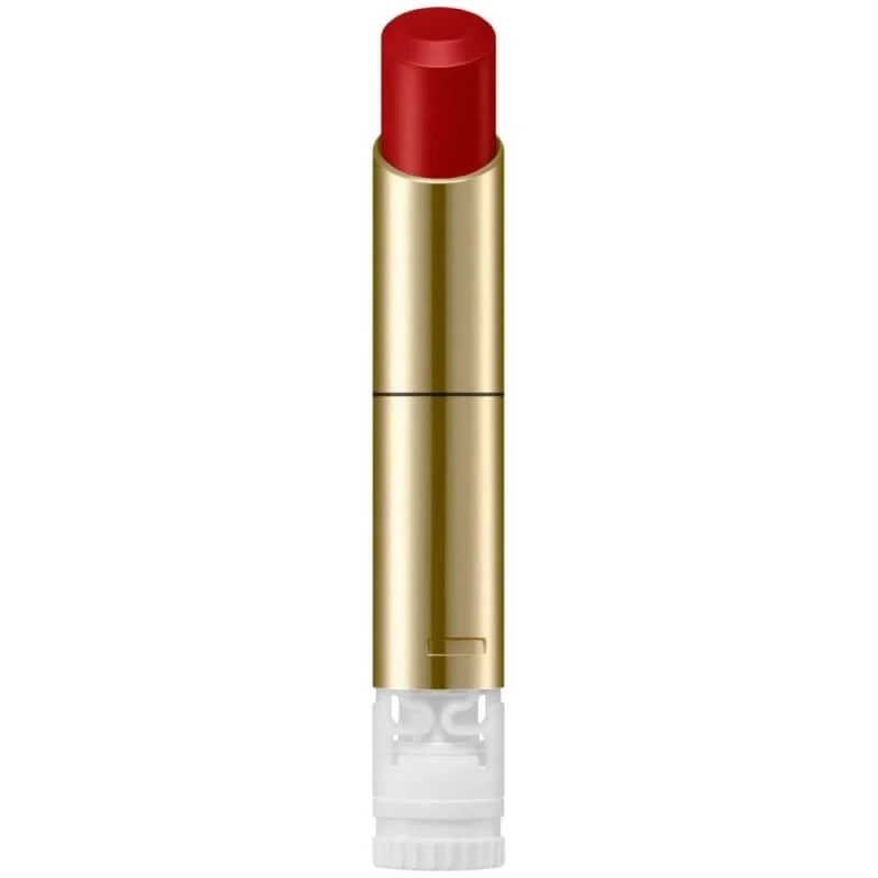 Kanebo Sensai Moisture Intense Lippenstift – Nachfüllmine Nr. mi05 Cherry Red