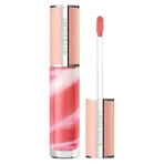 Givenchy Rose perfecto liquid balm - trattamento labbra fluido colorato n. 220 feeling pink