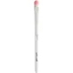 Wet n wild Brush eyeshadow large - pensulă pentru ochi