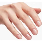 Opi Start to finish – tratament 3 în 1 pentru întărirea unghiilor, 15 ml