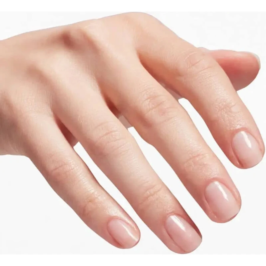 Opi Start to finish – tratament 3 în 1 pentru întărirea unghiilor, 15 ml