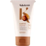 Kaloderma Nutre - Beurre pour les mains 75 ml