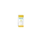 Dermofarma Dermoil Cleansing Bath Oil for Sensitive Skin, 150 ml (dented packaging)