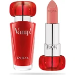 Pupa Vamp! Volumizing Lipstick Nr. 207 „60' Dream“