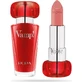 Pupa Vamp! Volumizing Lipstick Nr. 207 „60' Dream“