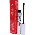 Pupa Vamp! - Volumemascara nr. 400 Amethistviolet