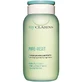 Clarins My Clarins Pure-Reset – płyn matujący 200 ml
