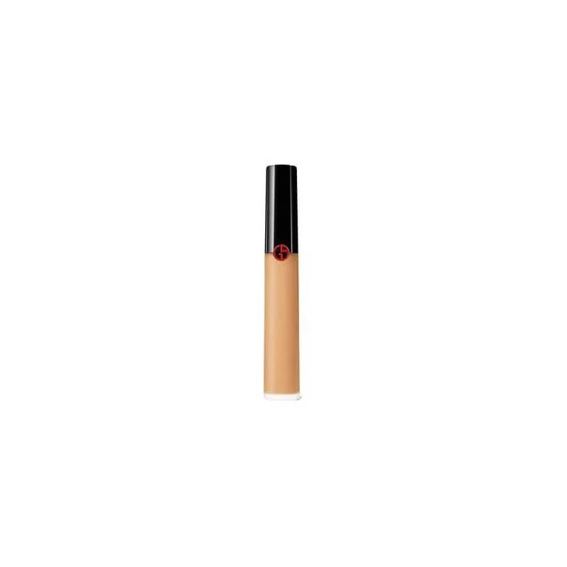Giorgio Armani Power Fabric + Concealer – Flüssiger Concealer mit hoher Deckkraft Nr. 7,5