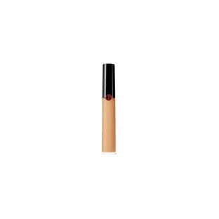 Giorgio Armani Power Fabric + Concealer - Correcteur liquide haute couvrance n° 7,5