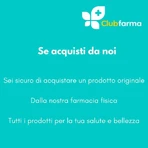 Bol pour bébé Chicco bleu clair, à partir de 6 mois