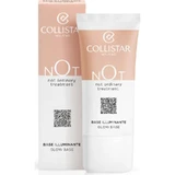 Collistar Not Ordinary Treatment – bază iluminatoare 30 ml