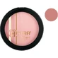 Astra Blush Expert Effet Mat - Fard à joues - N° 02 Nude Pure
