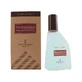 Atkinsons For Gentlemen - Lotion après-rasage 145 ml