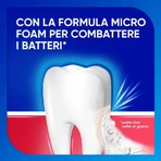 Sensodyne Sensitivity &amp; Gums Mild Mint - Toothpaste 75 ml