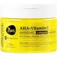 Lingettes exfoliantes 7days Aha + Vitamine C - 50 lingettes exfoliantes