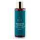 Isha Șampon pentru păr gras 200 ml