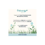 Almo nature Urinary help curcan – hrană umedă completă pentru pisici adulte cu sensibilitate urinară, 70 gr