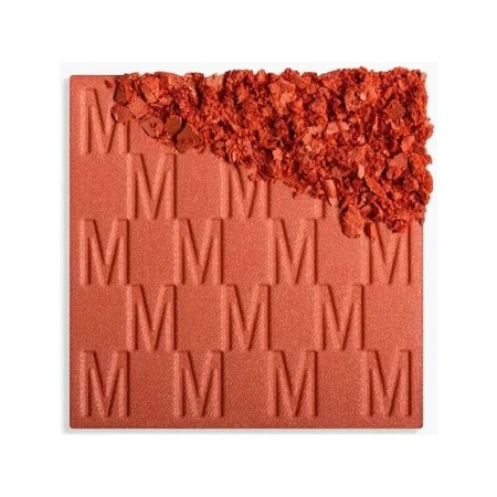 Mesauda At First Blush - Colorete compacto - N.º 102 Vicious Fantasy