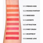 Mesauda At First Blush - Colorete compacto - N.º 102 Vicious Fantasy