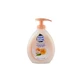 Fresh &amp; Clean Jogurt i brzoskwinia – mydło w płynie, 300 ml