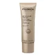 Filorga UV Cellular-Protect – gel după expunere la soare cu efect de bronzare pentru față și corp, 125 ml