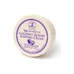 Taylor of Old Bond Street Cremă de ras cu cocos 150 g
