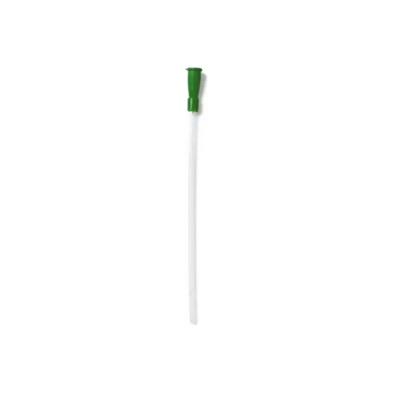 Lofric 4001230 – 30 Nelaton-Katheter für Männer, 12 Gauge, 40 cm
