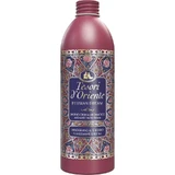 Comori din Orient – Persian Dream – gel de baie aromat 500 ml