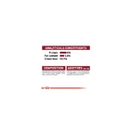 Royal Canin Medium Adult – hrană completă pentru câini adulți de talie medie, 140 g