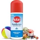 Autan Family Care – spray de protecție împotriva țânțarilor, 100 ml