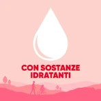 Autan Family Care – spray de protecție împotriva țânțarilor, 100 ml