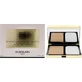 Guerlain Parure Gold Skin Control – fond de ten compact mat – nr. 3N neutru