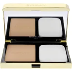 Guerlain Parure Gold Skin Control – fond de ten compact mat – nr. 3N neutru