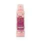 Tesori d'Oriente Ikigai - Deodorantspray met kersenbloesem en rijstwater, 150 ml