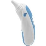 Chicco Comfort Quick - Digital Thermometer for Children