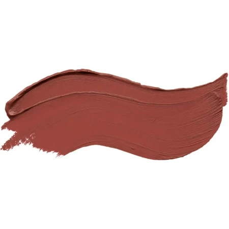 Mesauda Cult Matte - Pintalabios mate n.º 206 Avantgarde