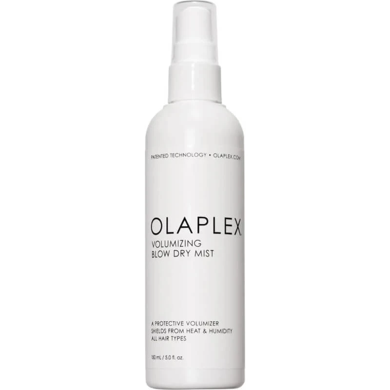 Olaplex Volumizing Blow Dry – Regenerierendes Föhnspray, 150 ml