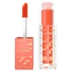 Maybelline Sunkisser - Illuminating Liquid Blush No. 34 Peachy