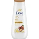 Dove Dolce Nutrimento - Douchegel 225 ml