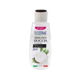 Eloderma Kokosmelk - Douchegel, 100 ml reisformaat