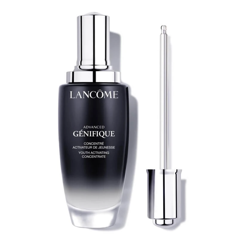 Lancôme Advanced Génifique – Jugendaktivierendes Gesichtsserum 100 ml