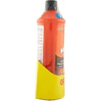 Mr Muscle Gel de curățare pentru instalații sanitare 3 în 1 – pachet de 2 x 1000 ml