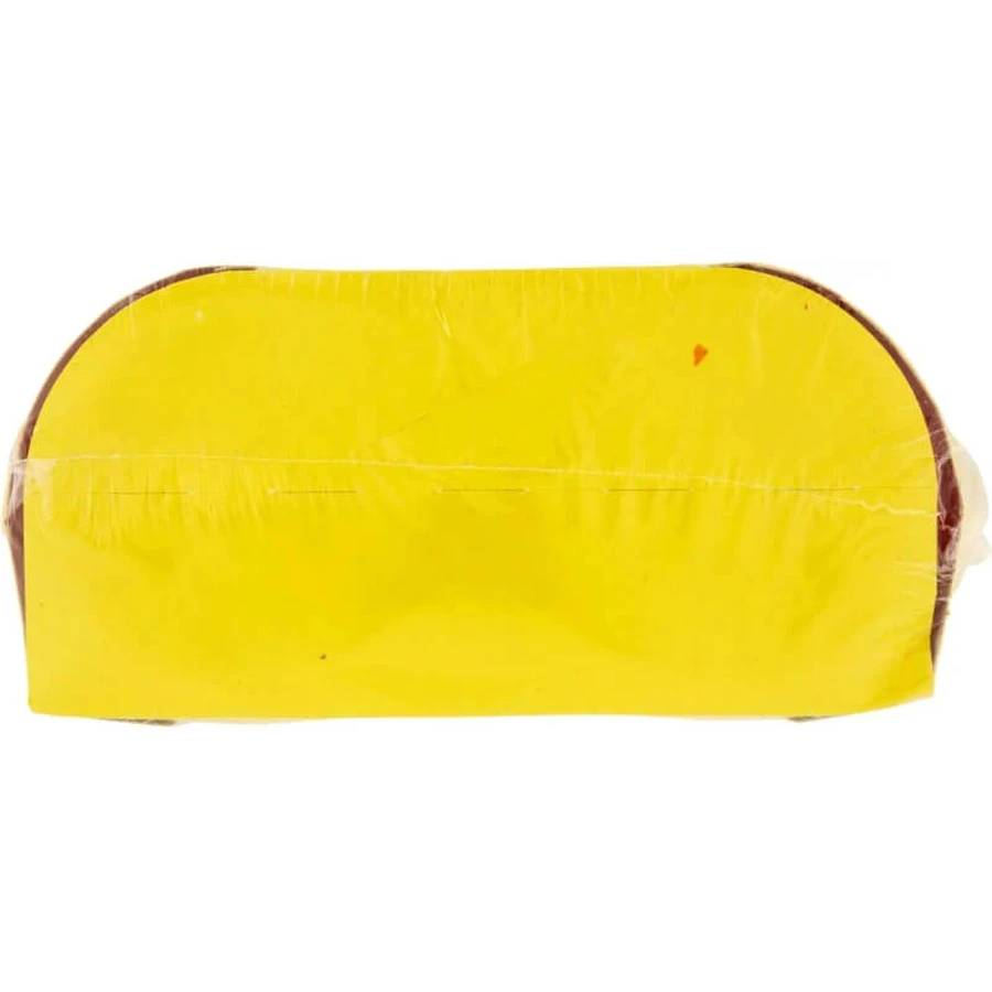 Mr Muscle Gel de curățare pentru instalații sanitare 3 în 1 – pachet de 2 x 1000 ml