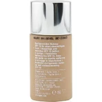 Clinique Even Better Makeup LSF 15 – Flüssige Foundation – Nr. CN70 Vanilla
