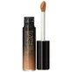 Anti-cernes Mac Studio Radiance 24h Luminous Lift - NC44 Anti-cernes lumineux