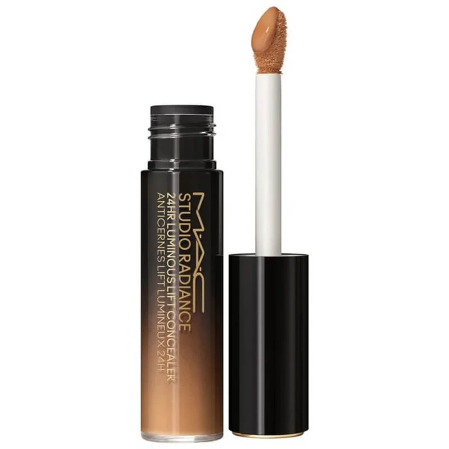 Anti-cernes Mac Studio Radiance 24h Luminous Lift - NC44 Anti-cernes lumineux