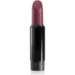 Pomadka Collistar Puro Matte – wkład nr 114 Warm Mauve: ceny i cechy