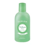 Perlier Verbena di Siena – gel de duș spumant 1 lt