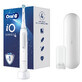 iO4 Quite White elektrische Zahnb&#252;rste, Oral-B