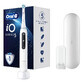 Elektrische Zahnb&#252;rste iO5 Quite White, Oral-B